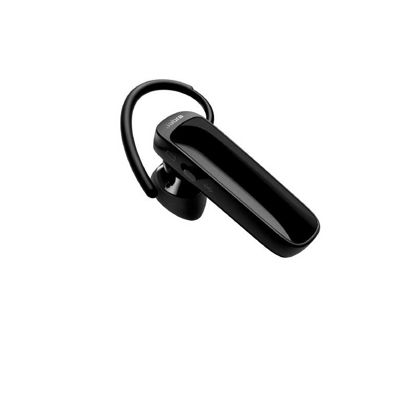 楽天市場】Jabra TALK 25 Bluetoothヘッドセット | 価格比較 - 商品