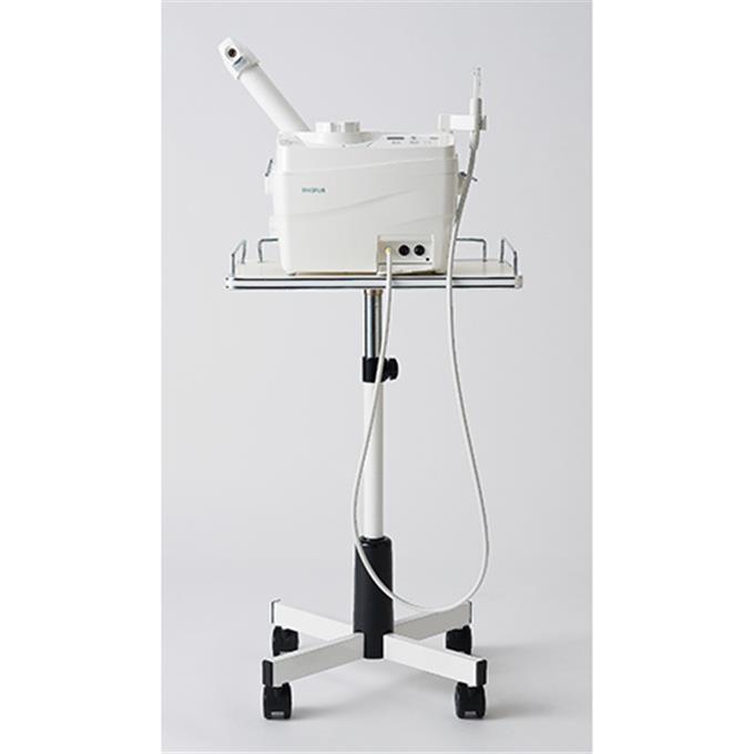 楽天市場】SEVEN BEAUTY エトゥベラ オゾンフェイシャルスチーマー ST