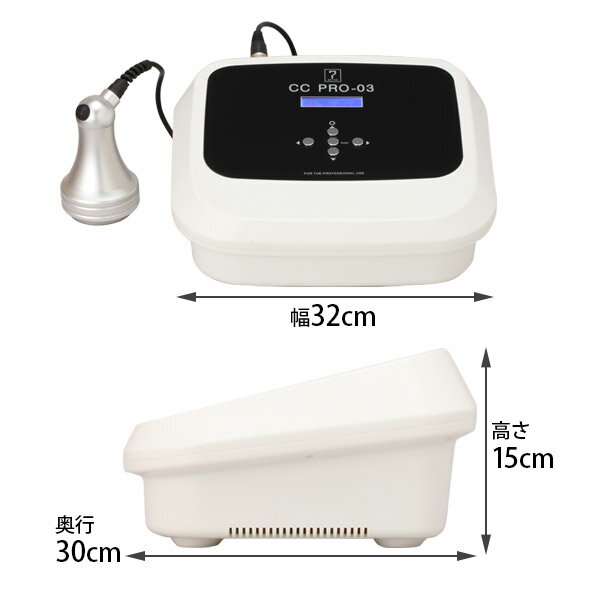 3c1fe0a5089ce63a760a4b64ccf076