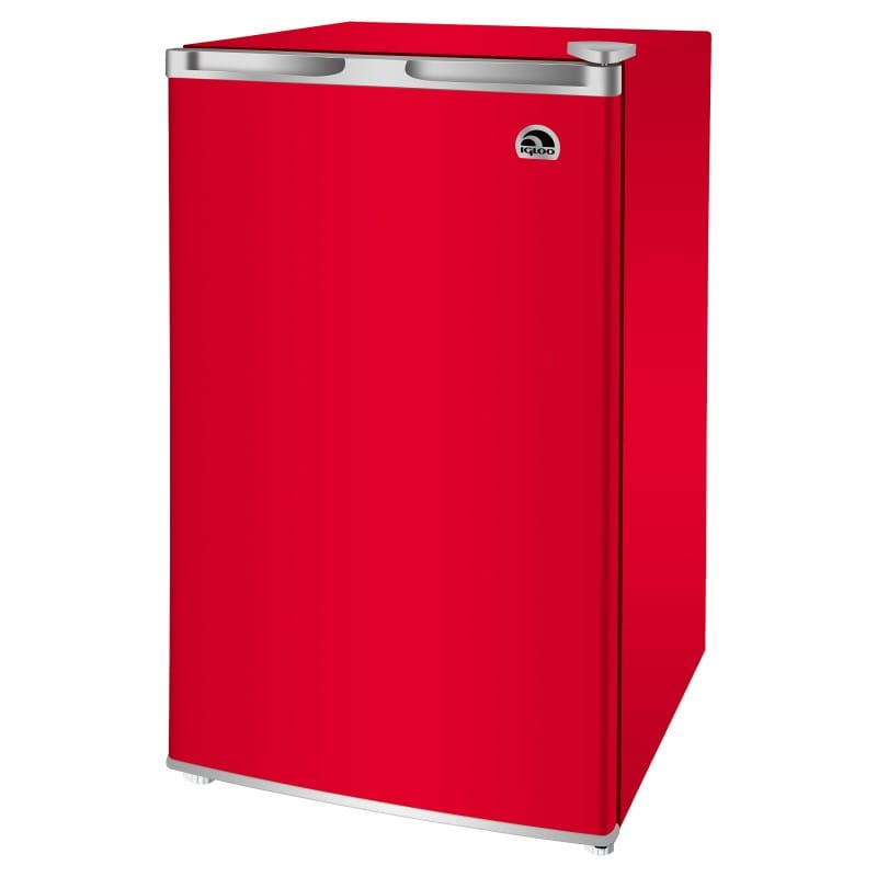 楽天市場】大宇電子ジャパン 冷蔵庫2ドア 右開き 150L DR-C15AR | 価格