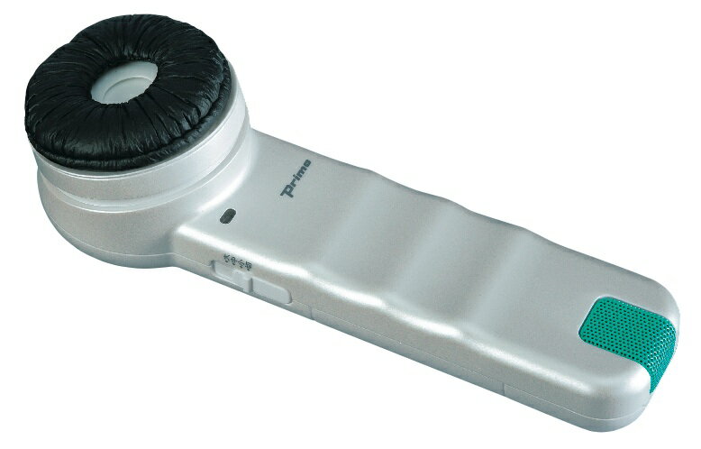 楽天市場】助聴器聴六 HA-6 | 価格比較 - 商品価格ナビ