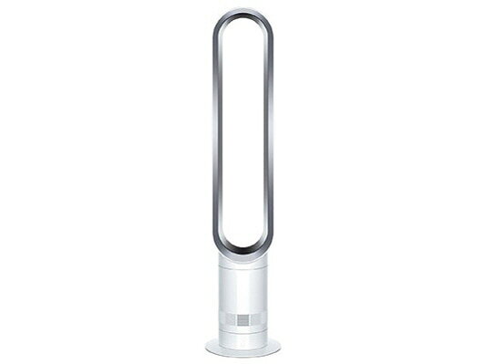 楽天市場】dyson タワーファン AM07DCIB | 価格比較 - 商品価格ナビ