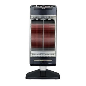 楽天市場】コロナ CORONA 電気ストーブ シーズヒーター DH-1222R(W