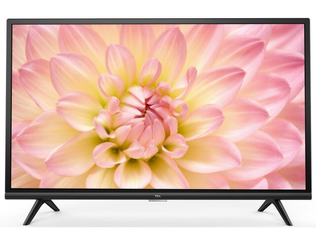 楽天市場】ハイセンスジャパン Hisense 液晶テレビ 32A45G | 価格比較