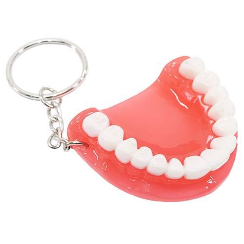 楽天市場】オクタニコーポレーション キーホルダー キーチェーン