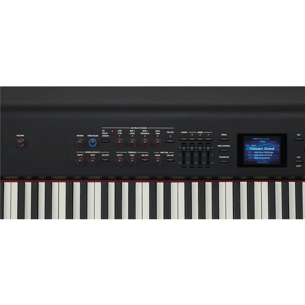 Roland RD-800 Stage Piano | Gear4music