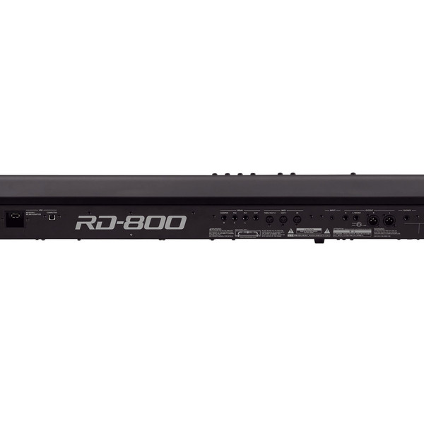 Roland RD-800 Stage Piano | Gear4music
