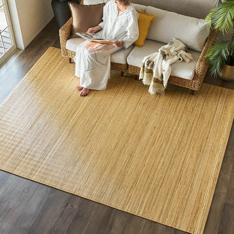 000000006741-20.jpg?size=l&w=