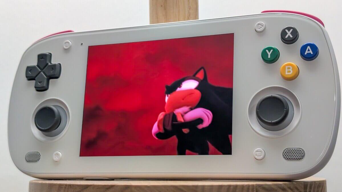 Retroid Pocket Mini v2: A Second Chance Done Right? | Retro Handhelds