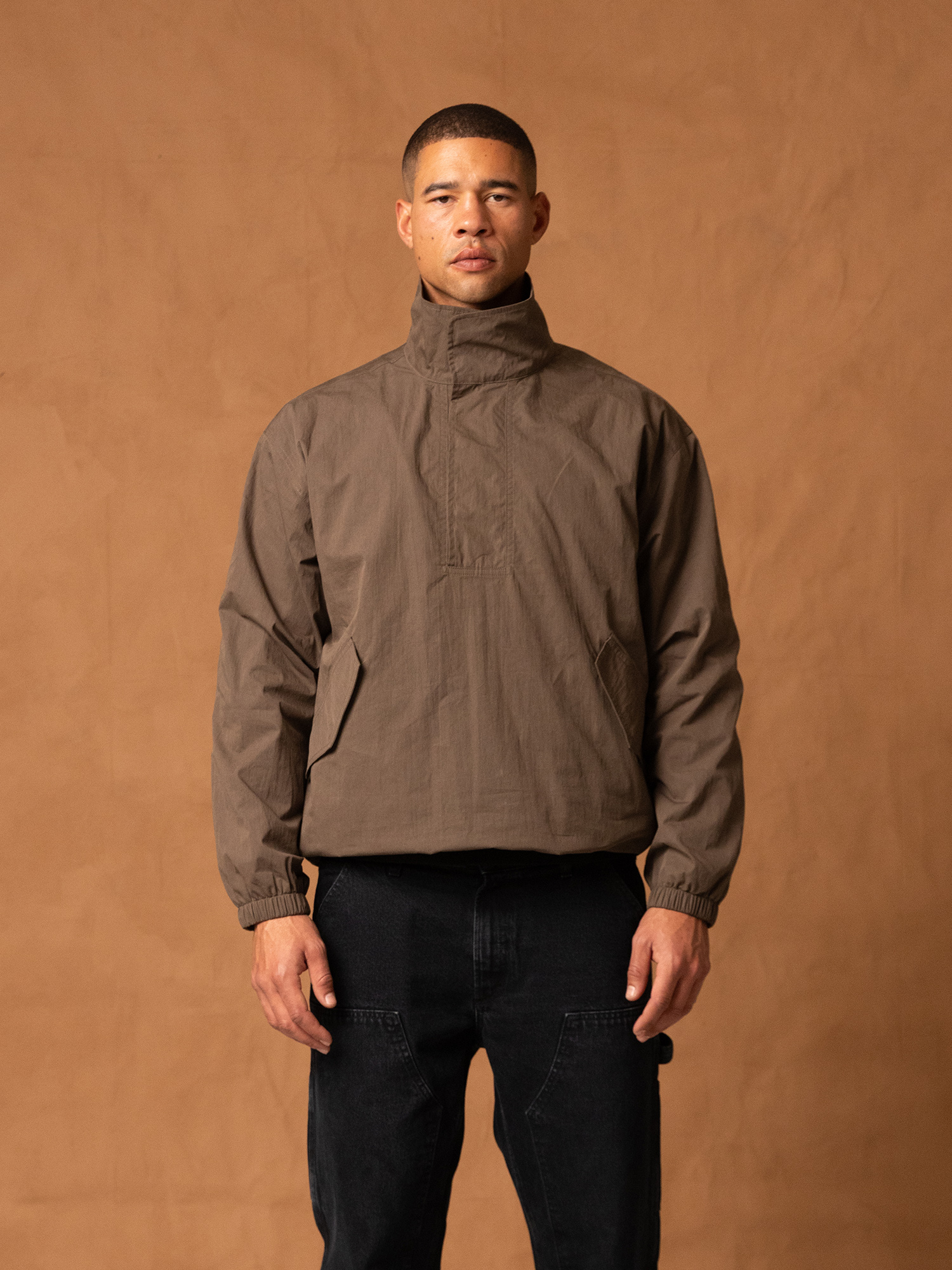 RHC × JERROD PAHL 2024 Special ｜ Lookbook | RHC ronherman