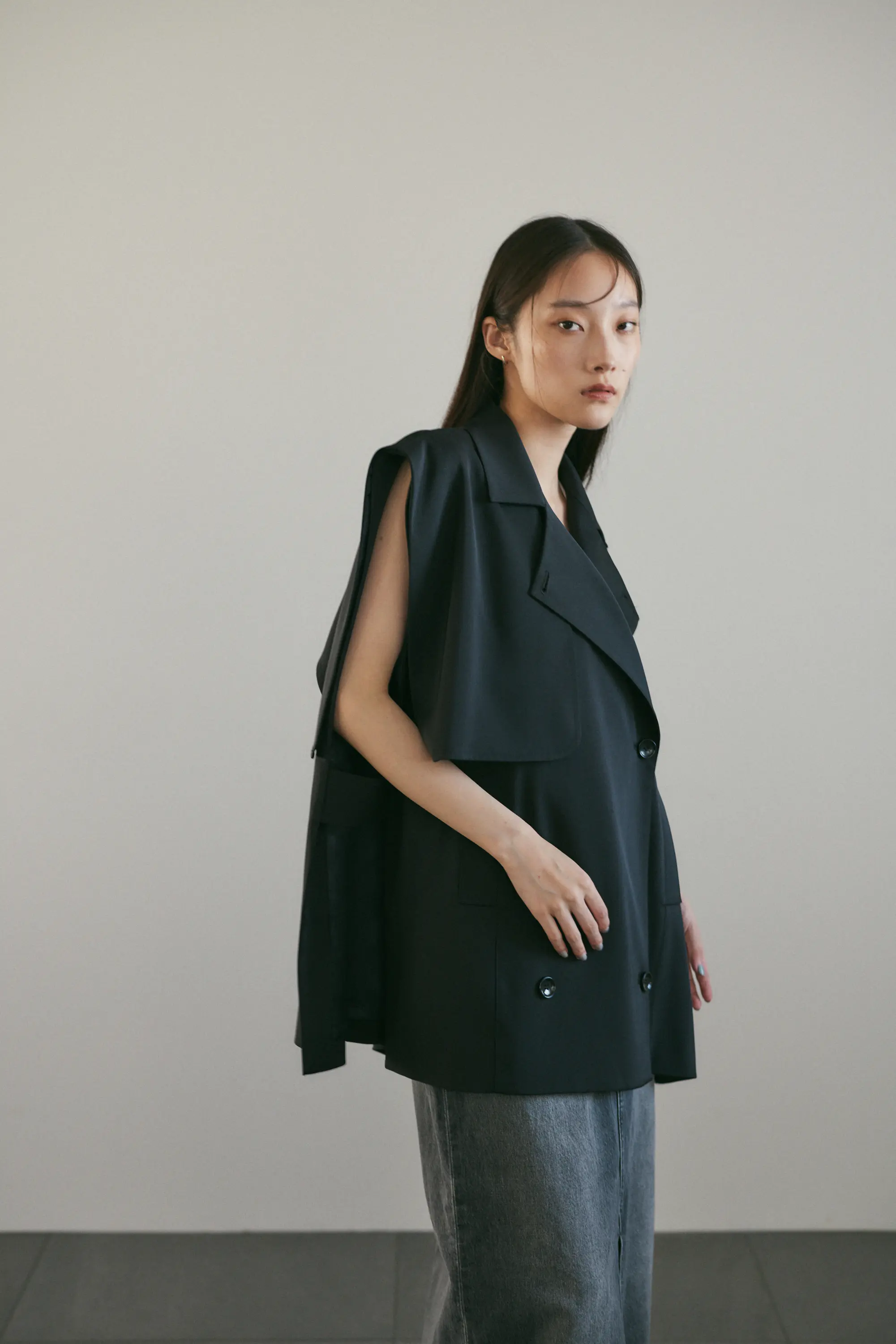 RIM.ARK（リムアーク）公式ブランド・通販サイト