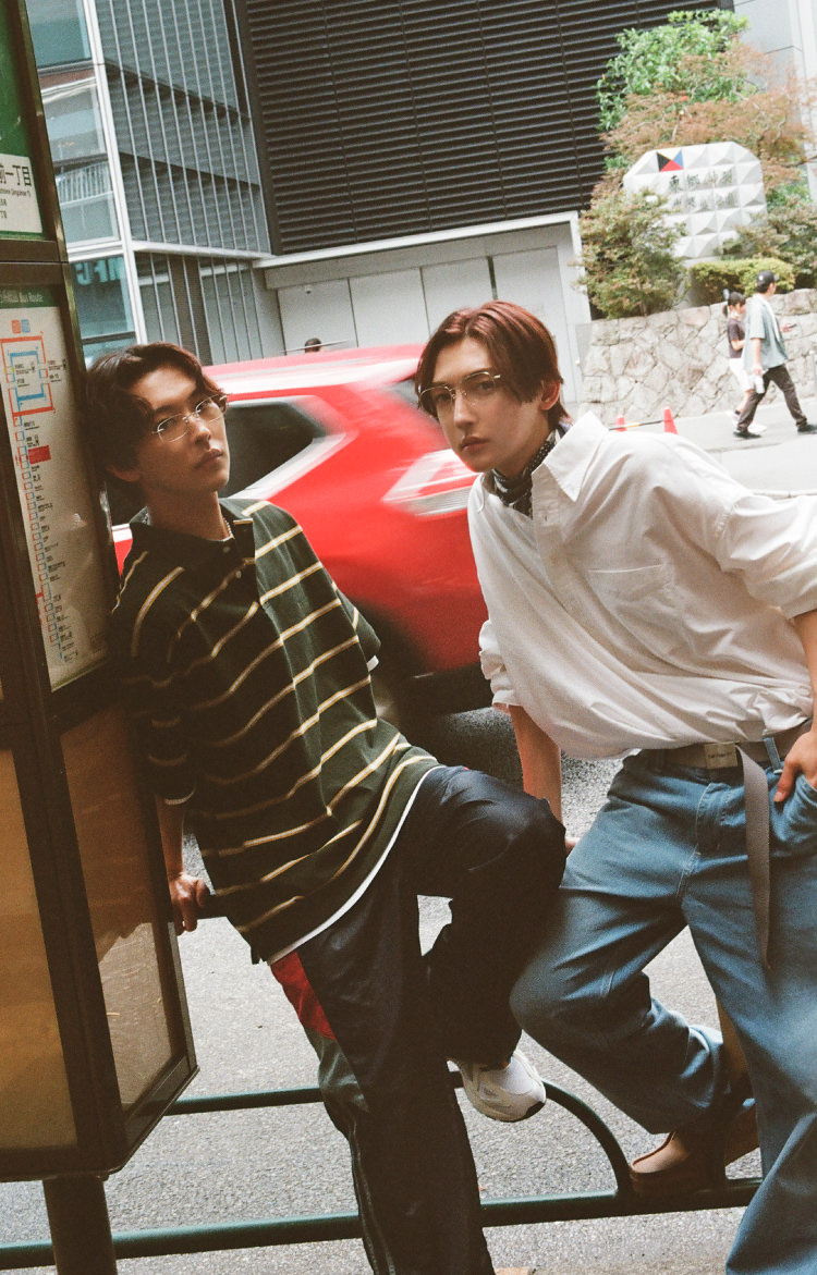 RIM meets ROIROM いまをかける。| RIM（リム）公式オンラインサイト