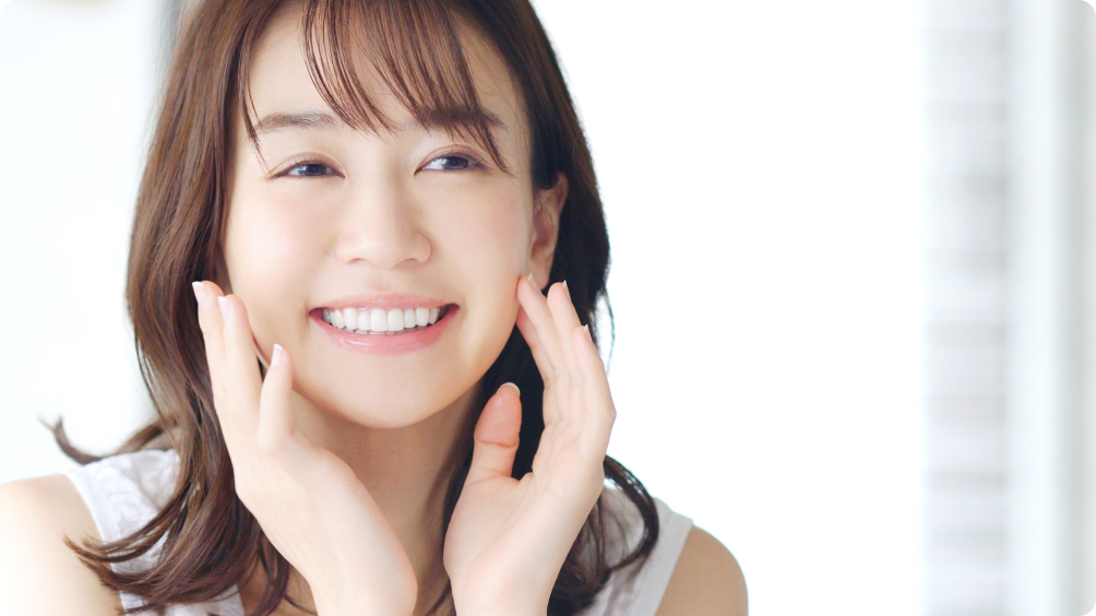 ホワイトニングについて ｜ RIMOBI（リモビ）｜オンライン診療で簡単