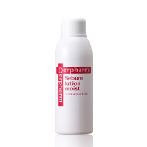 通販】Derpharm［デルファーマ］ FL リペアモイスト エッセンス 30mL