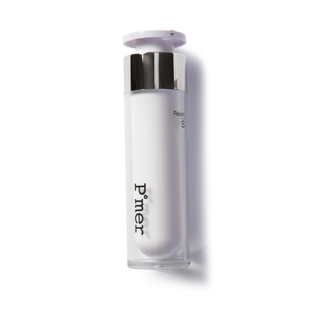 正規通販】 Puremer（ピュアメル） リセットVitaC美容液 5ml×8本- 正規