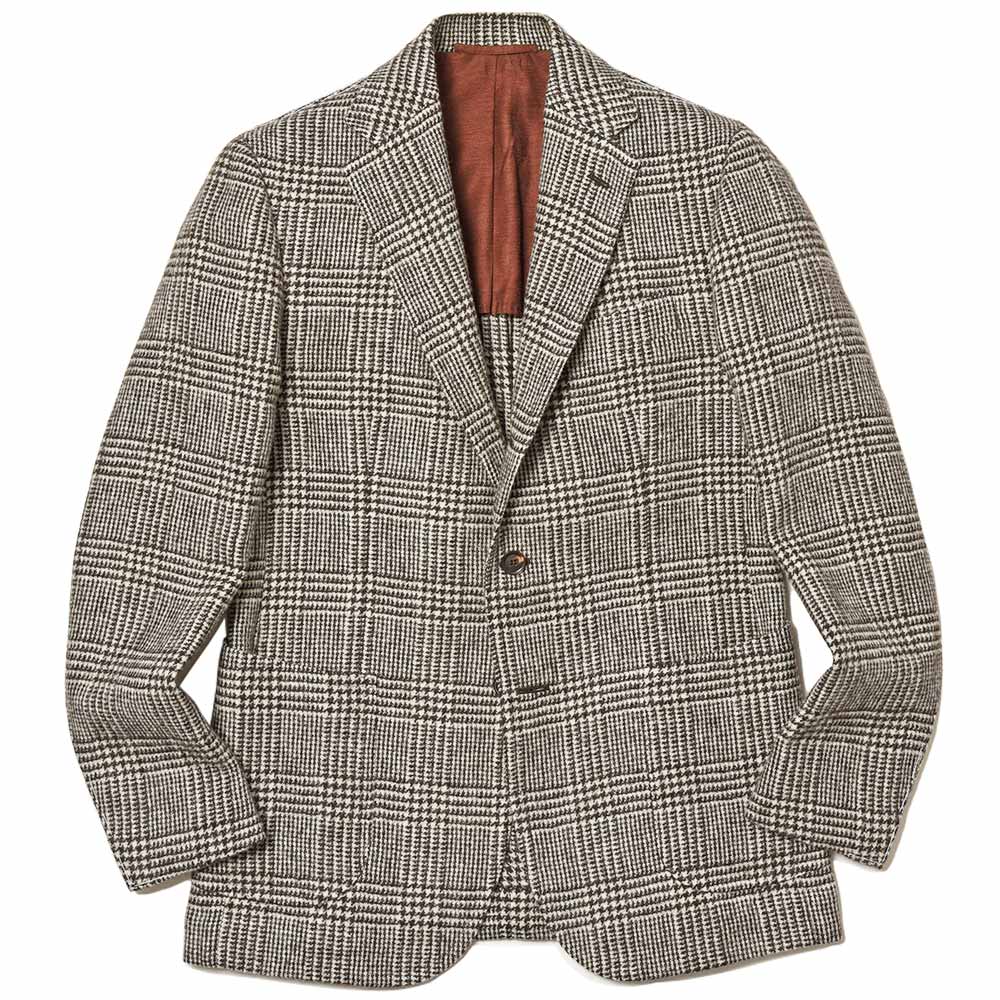 STILE LATINO（スティレ ラティーノ）｜【SALE】STILE LATINO