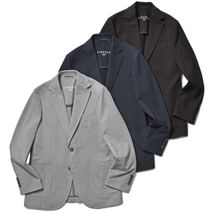 CIRCOLO 1901（チルコロ）｜【SALE】CIRCOLO 1901（チルコロ1901