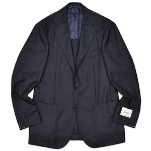 RING JACKET（リングヂャケット）｜メンズセレクトショップring