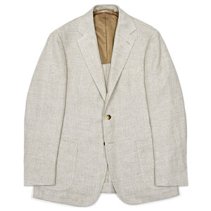 STILE LATINO（スティレ ラティーノ）ジャケット