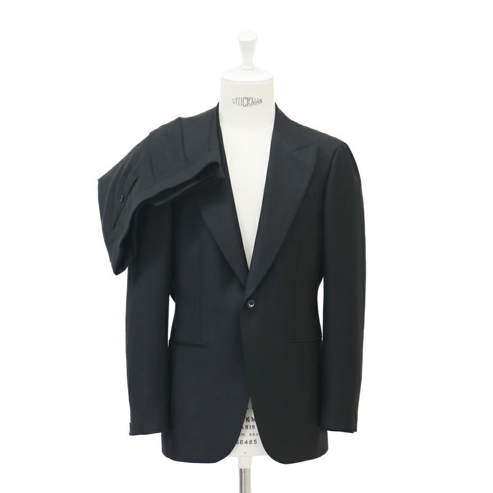Model NO-305/ V-11 / S-190 Director's Suit | RING JACKET MEISTER