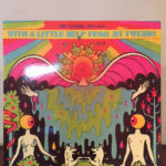 藤原ヒロシと立花ハジメが競演。SHIBUYA CLUB QUATTRO 30th