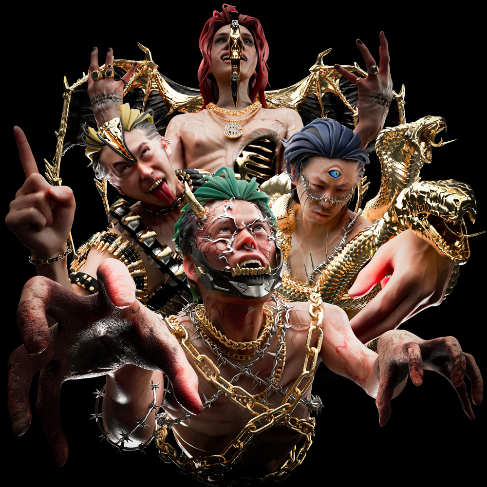 SPARK!!SOUND!!SHOW!! - りんご音楽祭オフィシャルサイト | りんご音楽