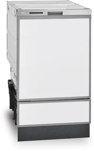 ビルトイン食洗機（新築用・取替用）-リンナイ