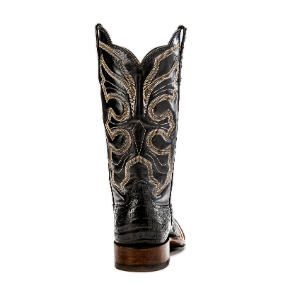 R9019 - Rios of Mercedes