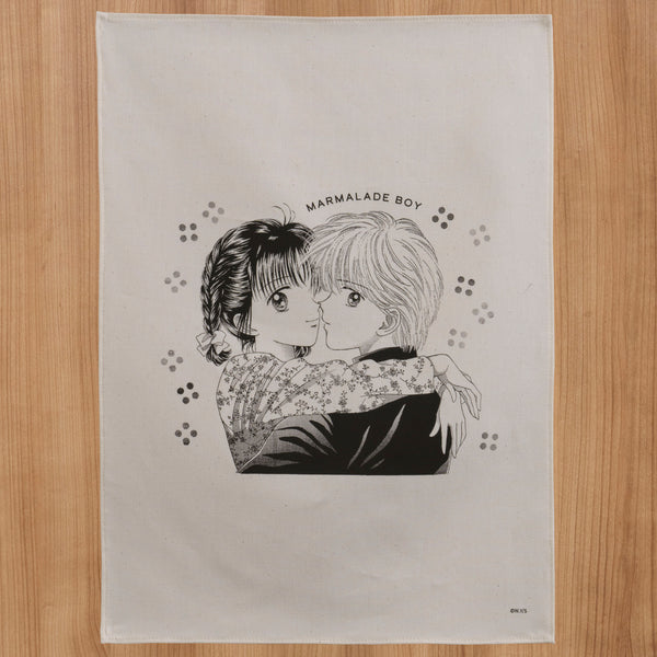 fabric_store1_marmalade_a_600x