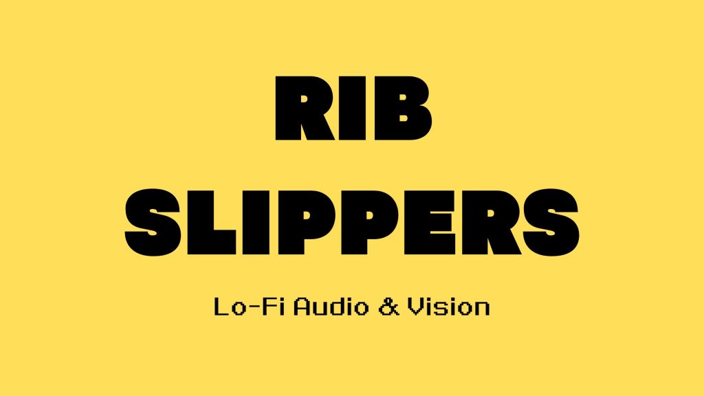 レトロなラジカセ販売店｜おすすめのラジカセ「SHARP（シャープ） The