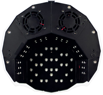 プロダクト – ハイブリッドLEDライト｜Riccagel リッカジェル