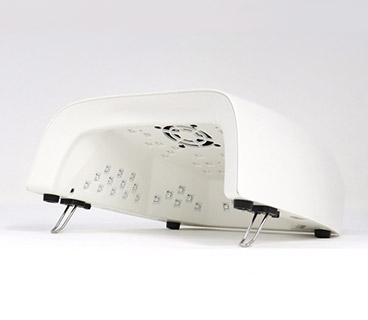 プロダクト – ハイブリッドLEDライト｜Riccagel リッカジェル