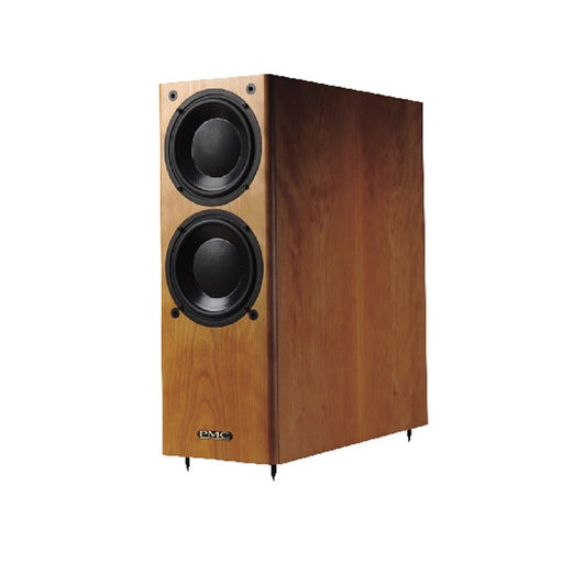 PMC_TLE1_512x512.jpg?v=1642387605