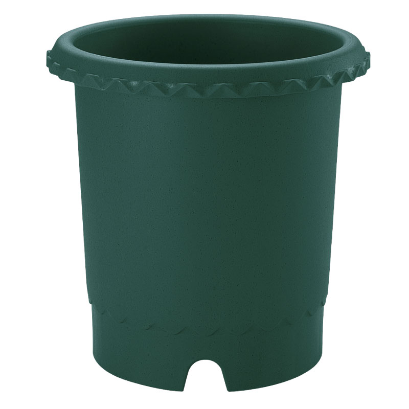 バラ鉢 12号 | リッチェル公式ウェブショップ