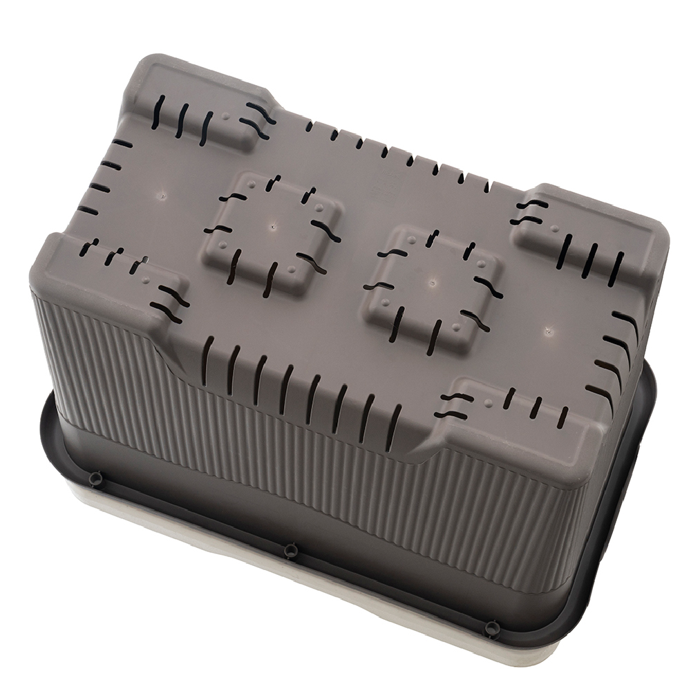 菜園上手 ジャンボ 65型 | リッチェル公式ウェブショップ