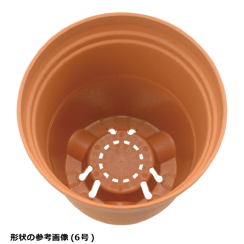 ひよっこ ハイポット 4号 | リッチェル公式ウェブショップ