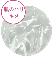 リッチリフト|リッチリフト（アクシス通販公式サイト）