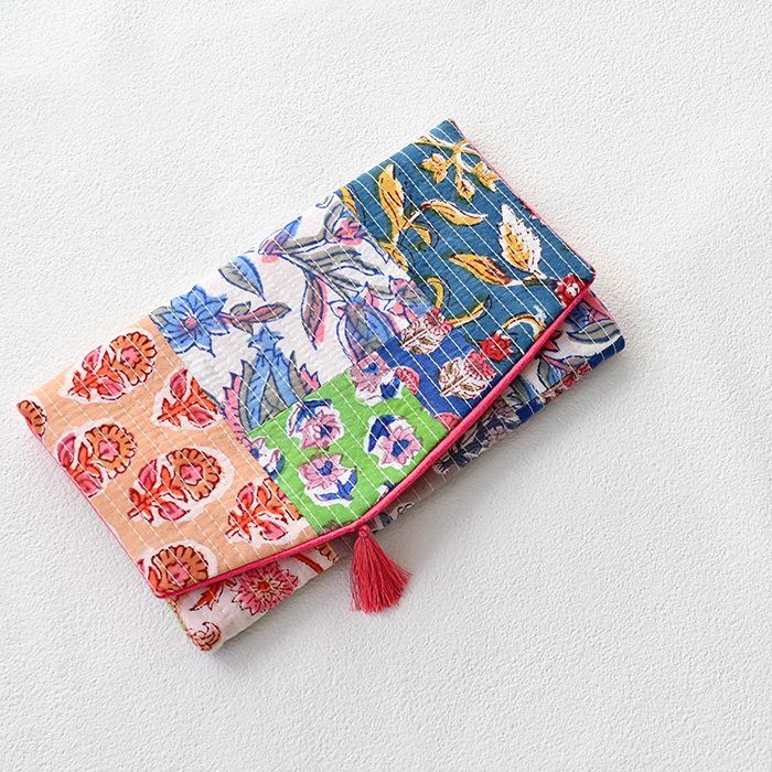 ふくさ【2】 | 生地と型紙のお店 Rick Rack