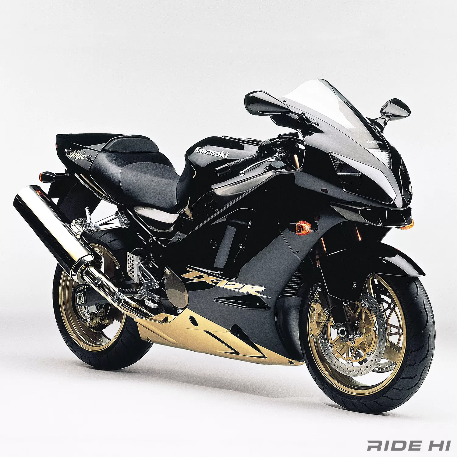 値下げ!!☆MODEREまとめ売り☆ 6th Anniversary Store】 coly more