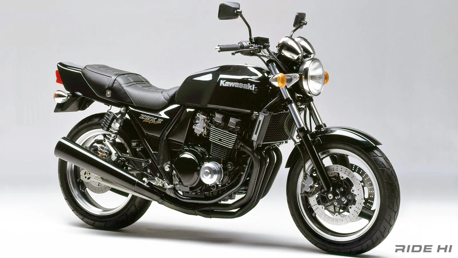 kawasaki_zrx_20250814_04.webp