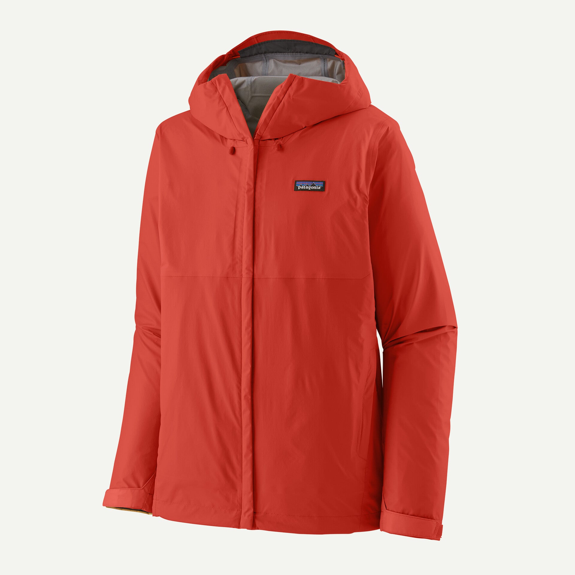 Patagonia メンズ・トレントシェル 3L・ジャケット パタゴニア #85241