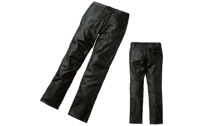 Recommend Items｜DAINESE【ダイネーゼ】 - 【公式】RIDERS CLUB