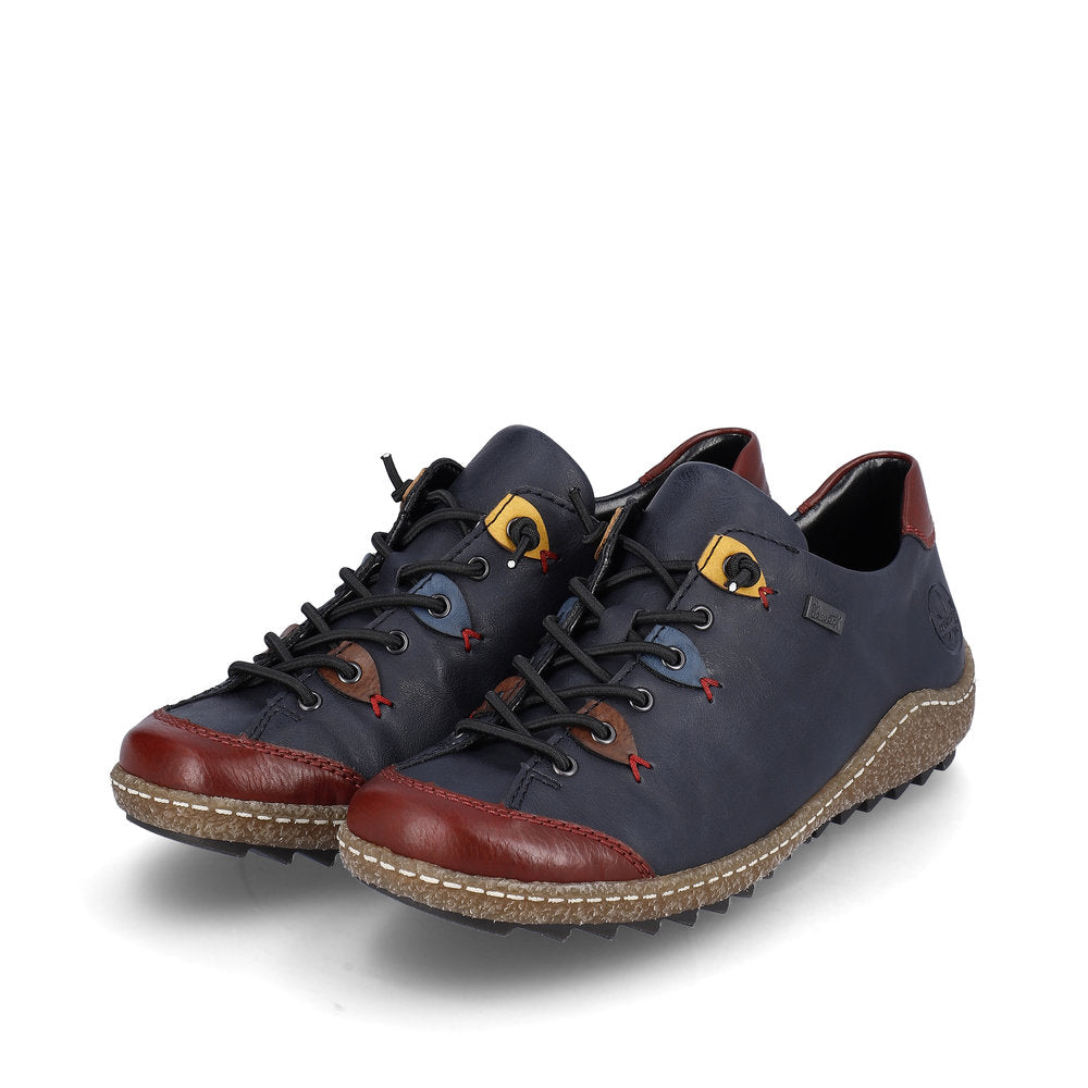 L7561 Liv – Rieker Shoe Corporation USA