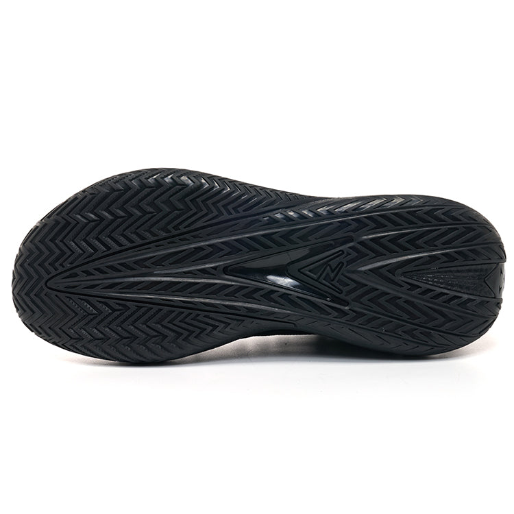 Rigorer AR3 Basketball Sneakers 'Dark Horse' [Z325360910-9