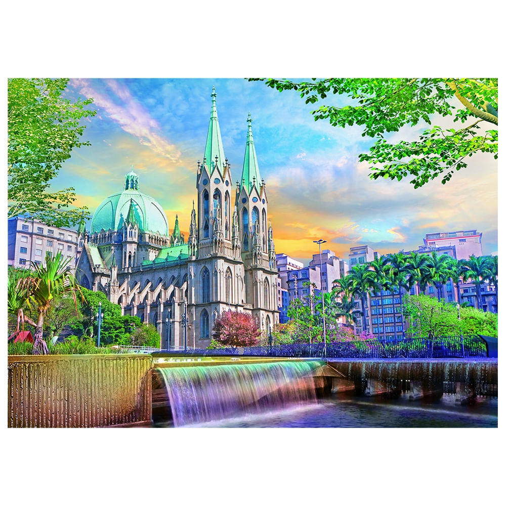 Quebra-cabeca---Catedral-da-Se