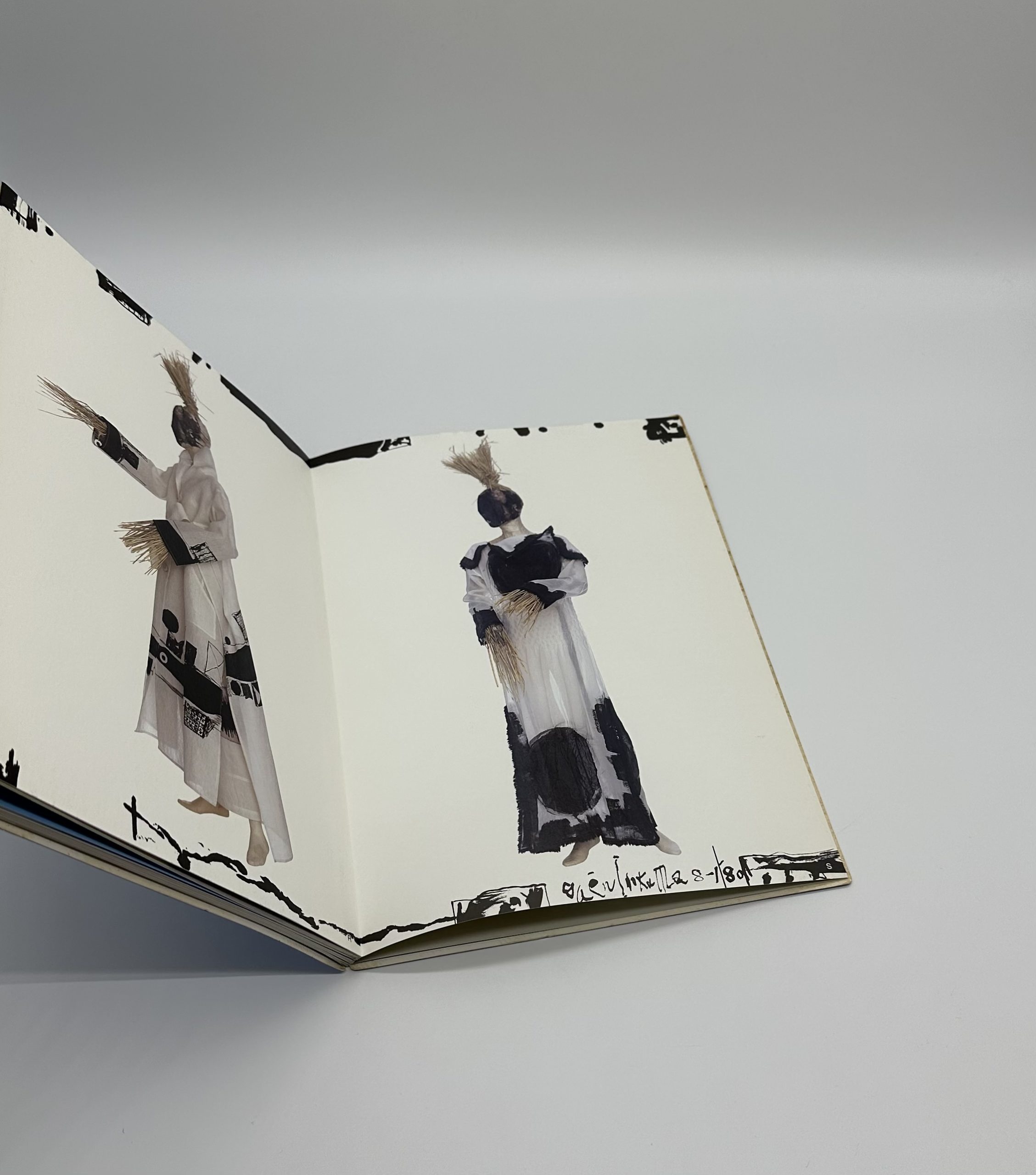 ARIZONA イサム・ノグチとイッセイミヤケ - りーちあーと