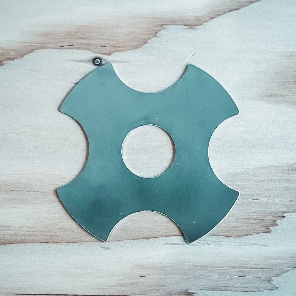 家庭用蒸留器 リカロマ candle+ | リカシツ ｜ 理化学+インテリア