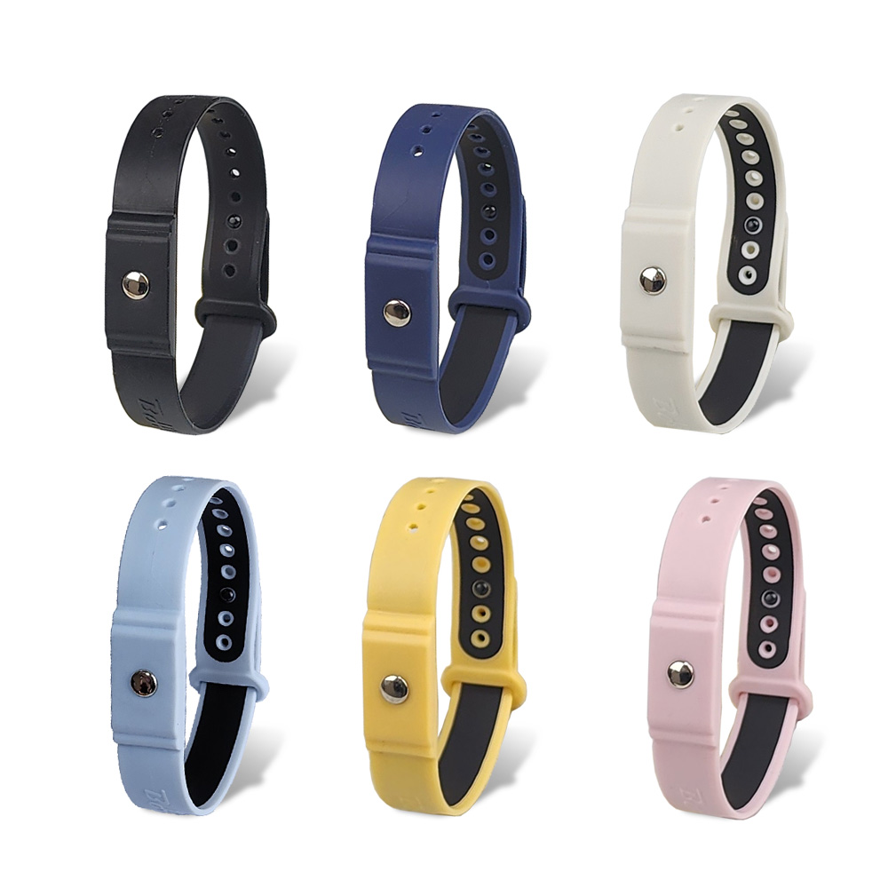 身につける静電気対策｜日常やスポーツ時に使えるリカバリーグッズ