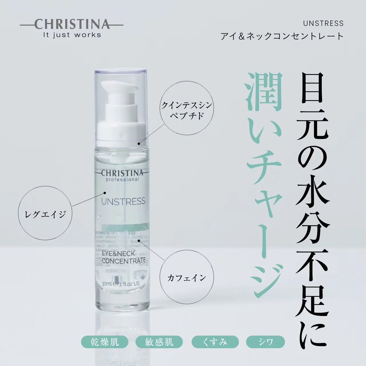 IMG_5360.webp?v=1751539556