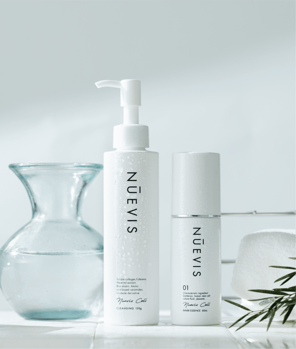 定期便]リペアスキンセット 約27%OFF – リッツビューティーショップ